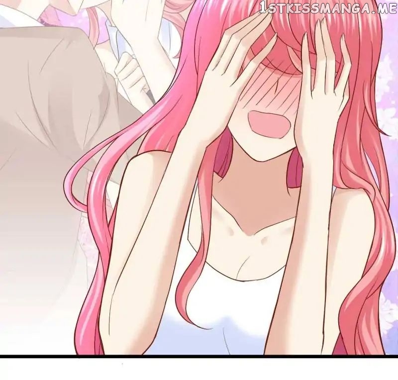 My Beautiful Time with You chapter 42 - page 4