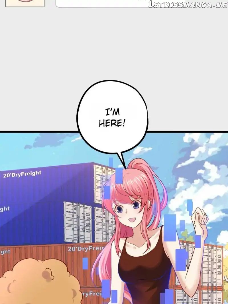 My Beautiful Time with You chapter 42 - page 6