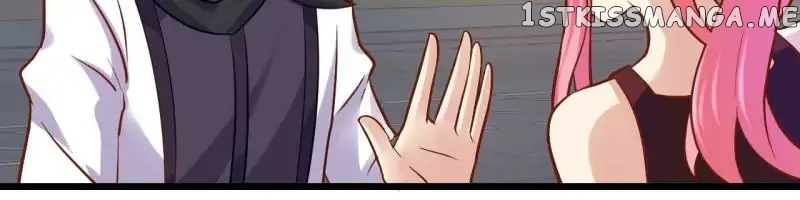 My Beautiful Time with You chapter 42 - page 9