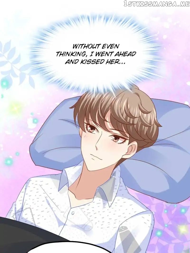 My Beautiful Time with You chapter 41 - page 10