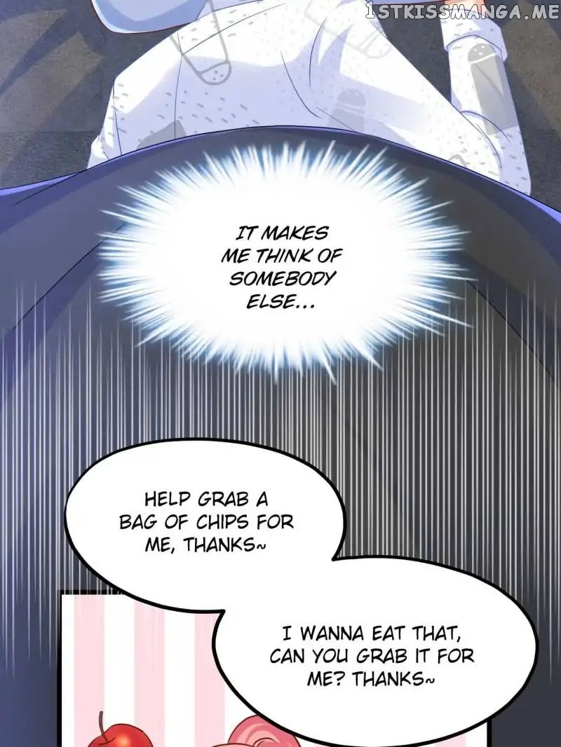 My Beautiful Time with You chapter 41 - page 12