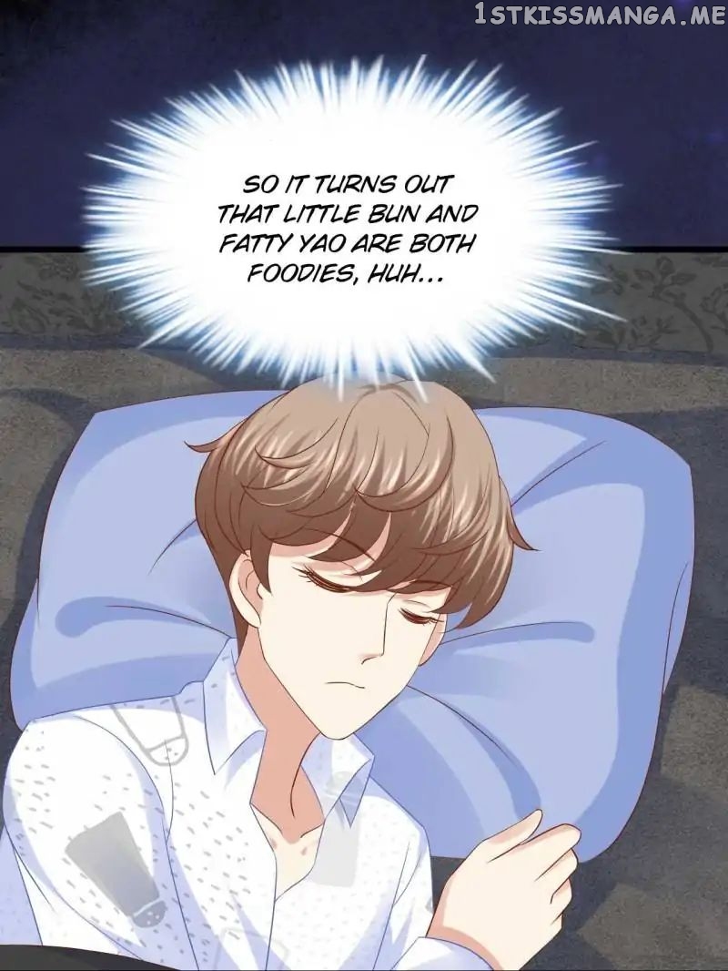 My Beautiful Time with You chapter 41 - page 14