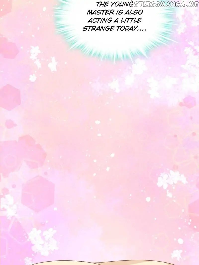 My Beautiful Time with You chapter 41 - page 2