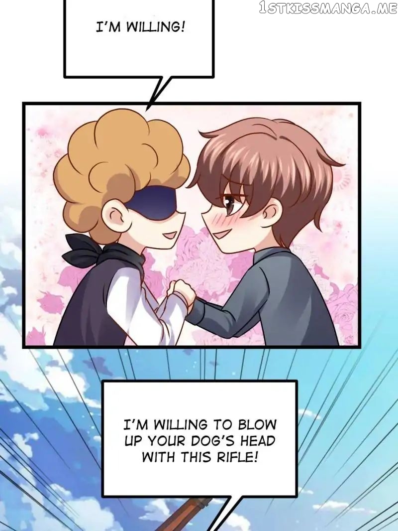 My Beautiful Time with You chapter 41 - page 20