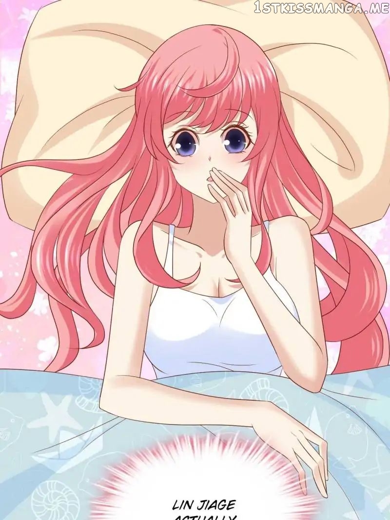 My Beautiful Time with You chapter 41 - page 3