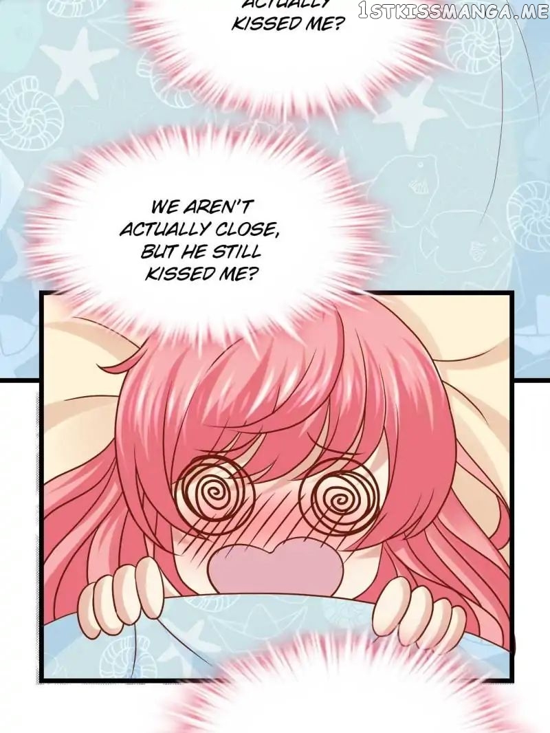 My Beautiful Time with You chapter 41 - page 4