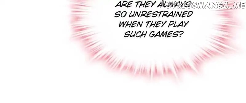 My Beautiful Time with You chapter 41 - page 5