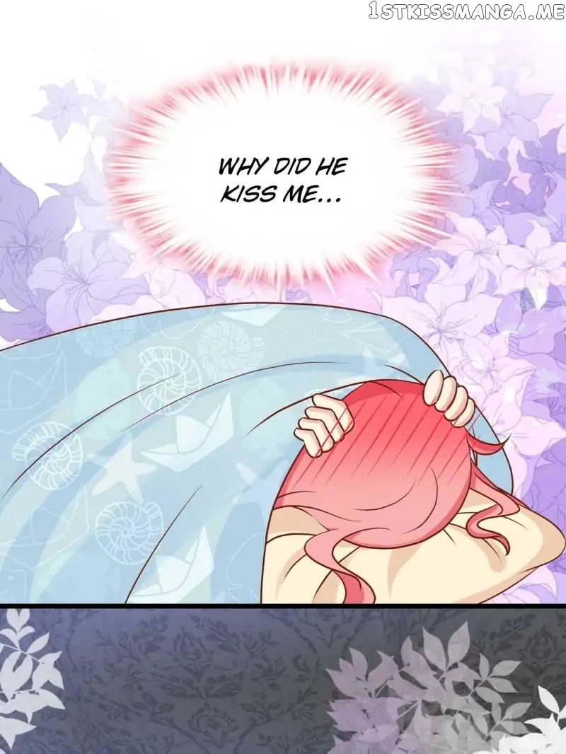 My Beautiful Time with You chapter 41 - page 6