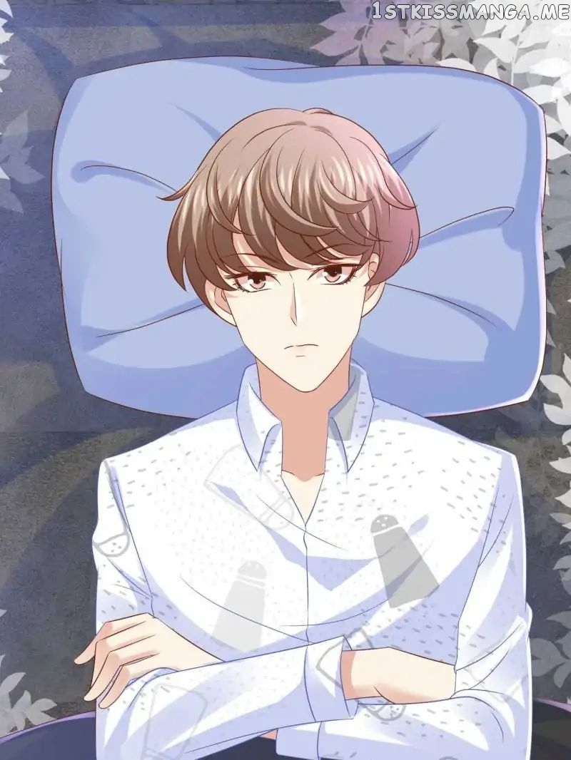 My Beautiful Time with You chapter 41 - page 7