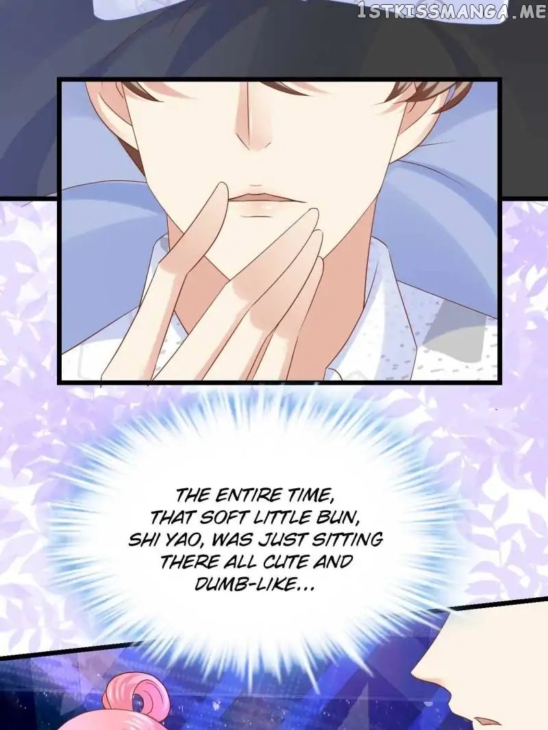 My Beautiful Time with You chapter 41 - page 8