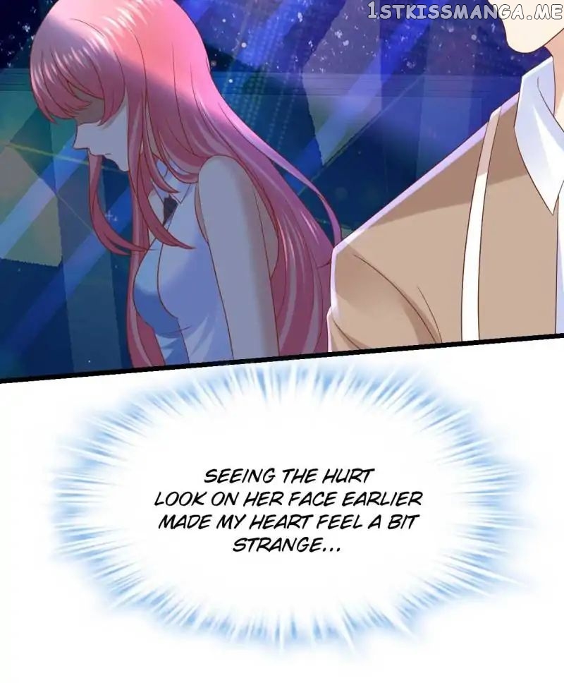 My Beautiful Time with You chapter 41 - page 9