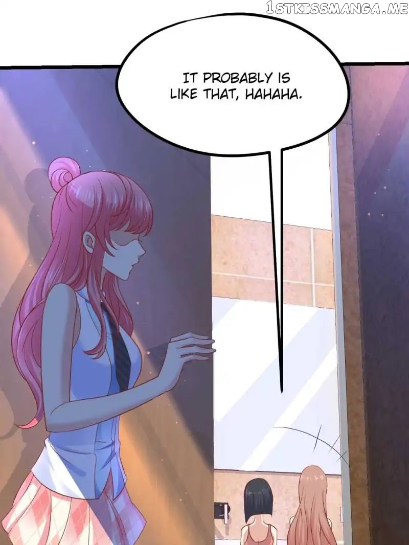 My Beautiful Time with You chapter 39 - page 10