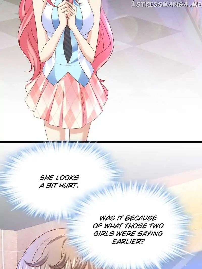 My Beautiful Time with You chapter 39 - page 12