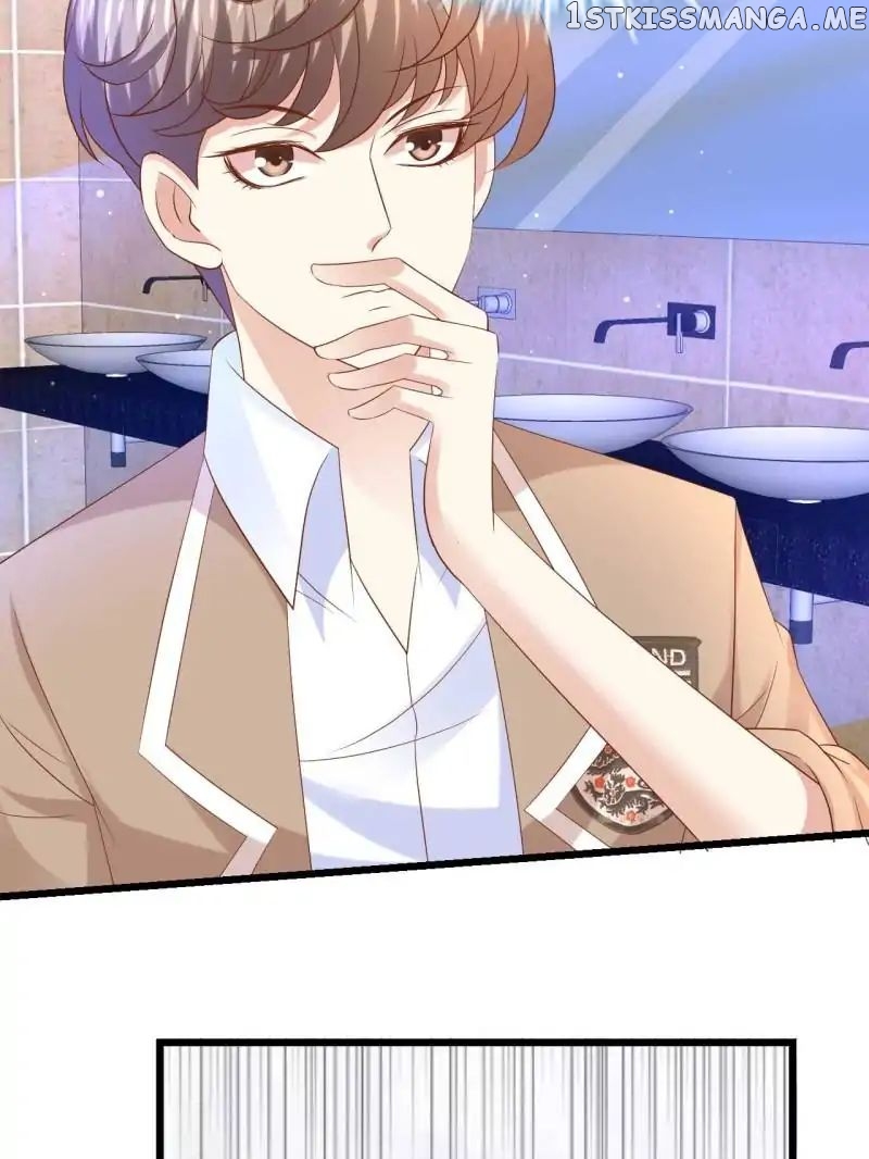My Beautiful Time with You chapter 39 - page 13