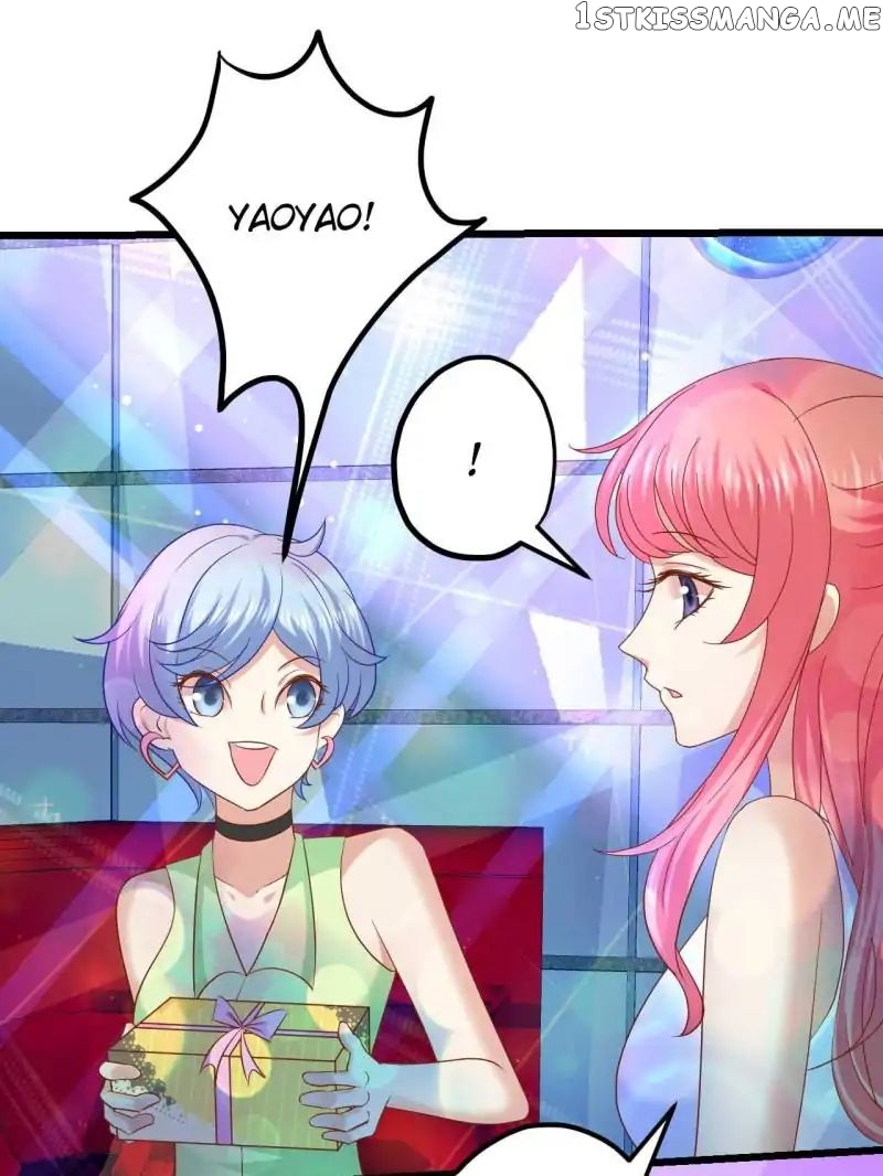 My Beautiful Time with You chapter 39 - page 15