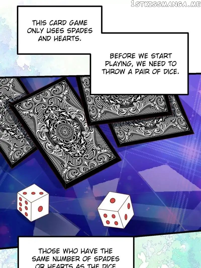 My Beautiful Time with You chapter 39 - page 20