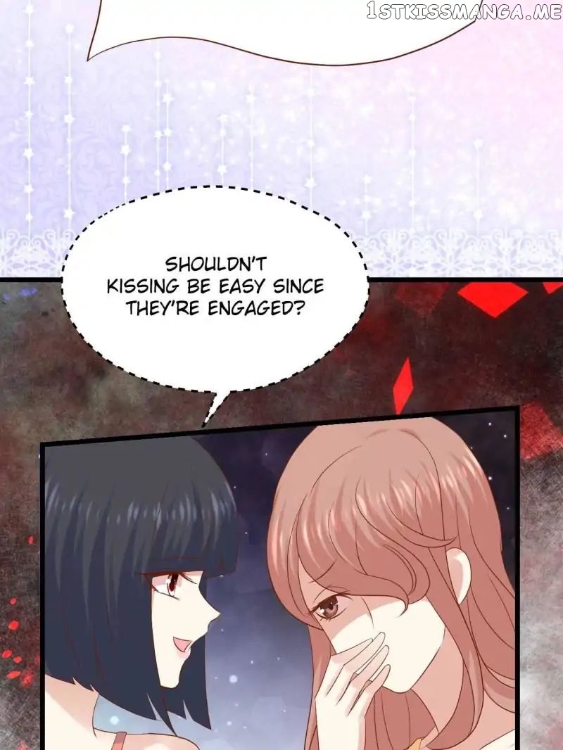 My Beautiful Time with You chapter 39 - page 23