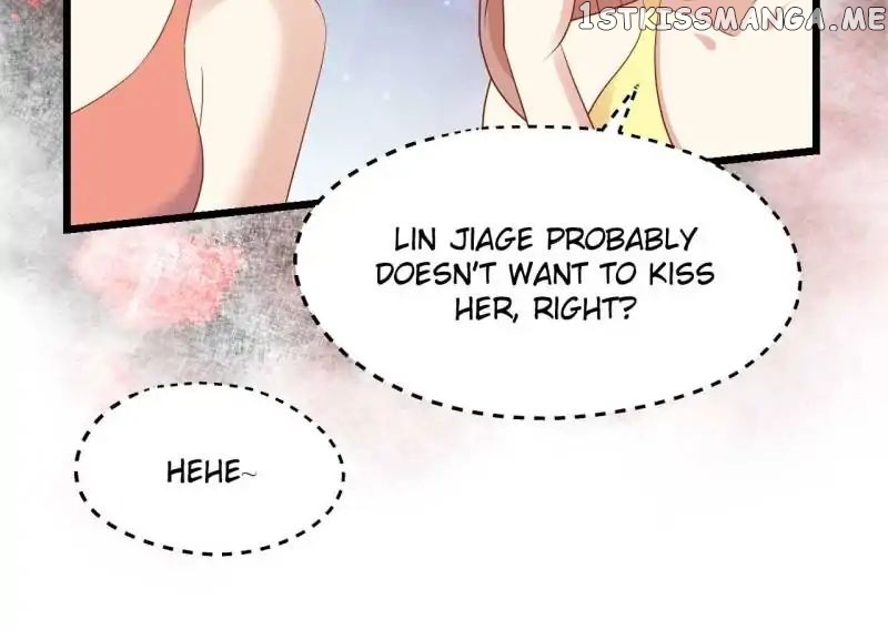 My Beautiful Time with You chapter 39 - page 24