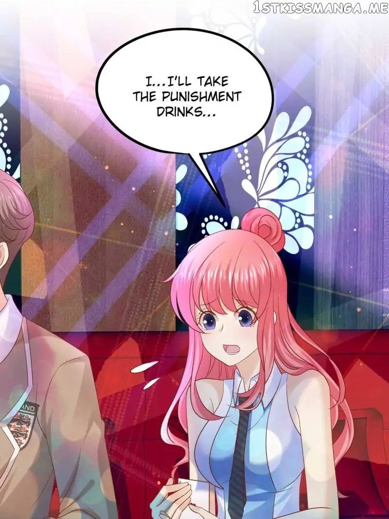 My Beautiful Time with You chapter 39 - page 25