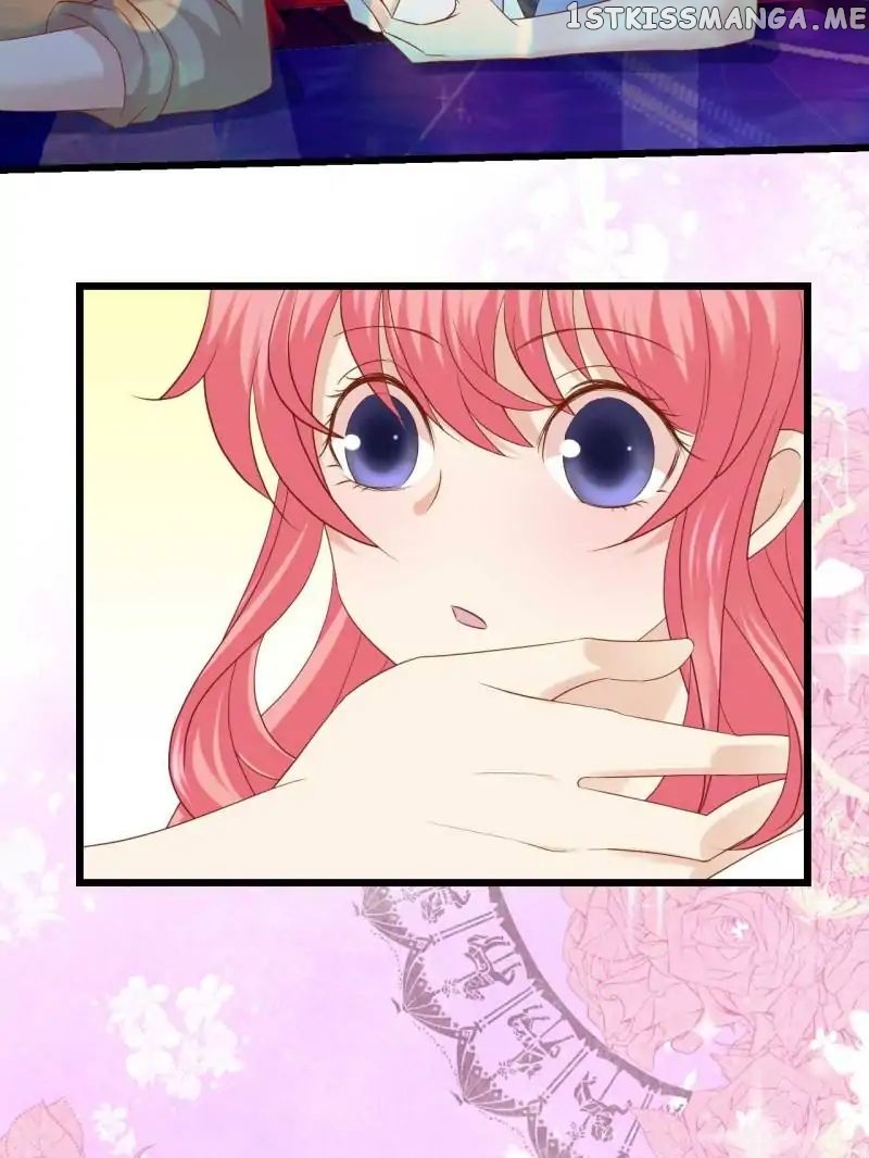 My Beautiful Time with You chapter 39 - page 26