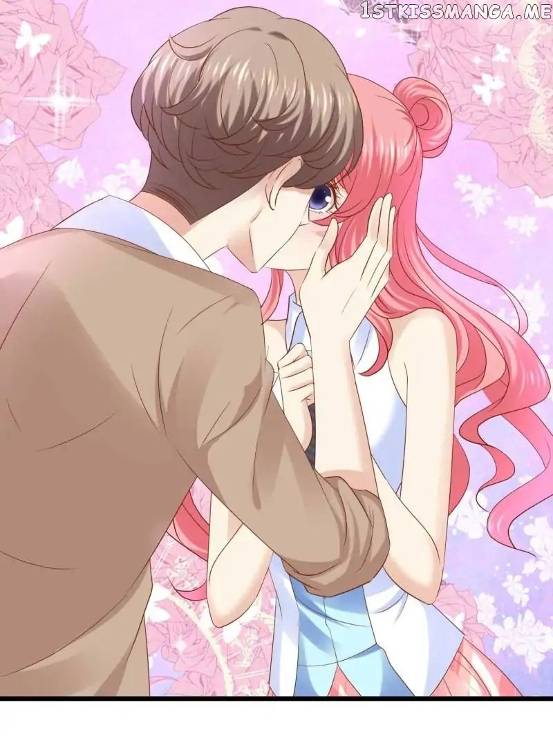 My Beautiful Time with You chapter 39 - page 27