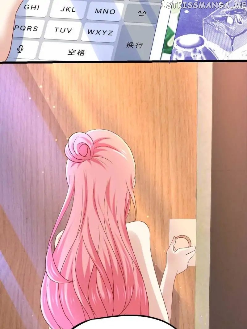 My Beautiful Time with You chapter 39 - page 3
