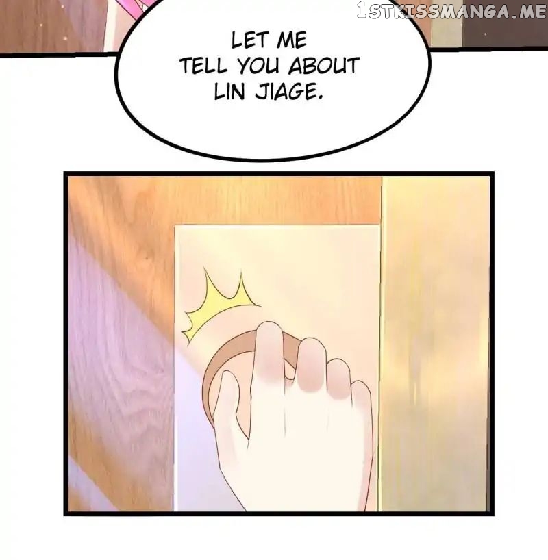 My Beautiful Time with You chapter 39 - page 4