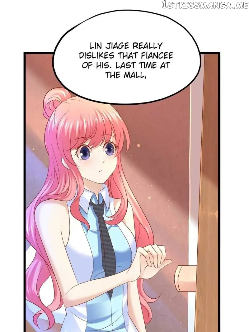 My Beautiful Time with You chapter 39 - page 5