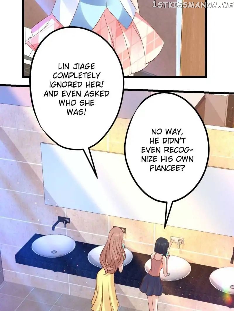 My Beautiful Time with You chapter 39 - page 6