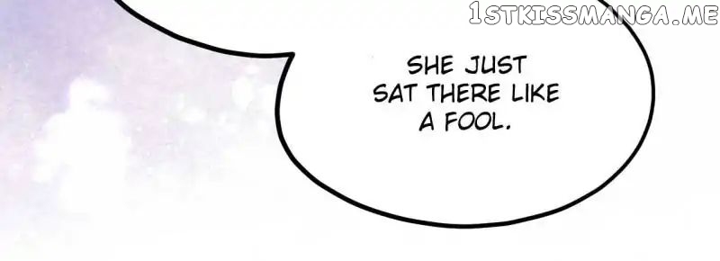 My Beautiful Time with You chapter 39 - page 9