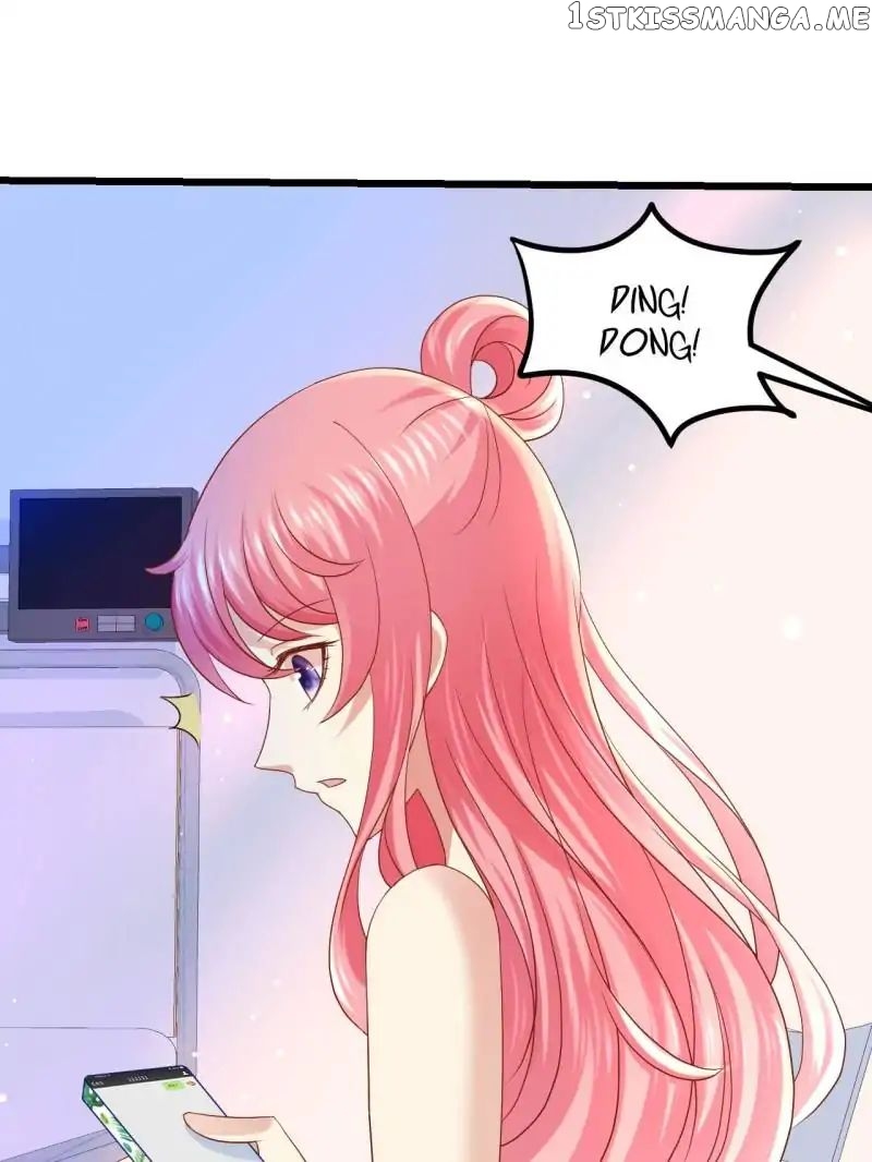 My Beautiful Time with You chapter 36 - page 11