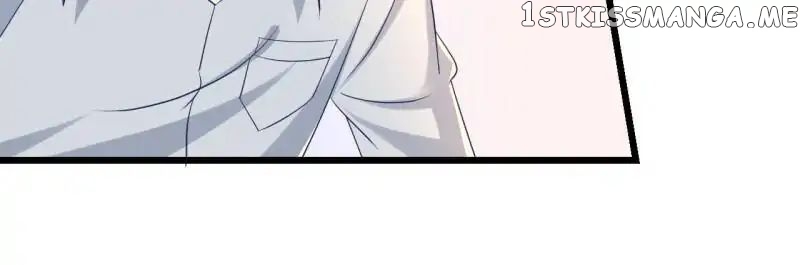 My Beautiful Time with You chapter 36 - page 15