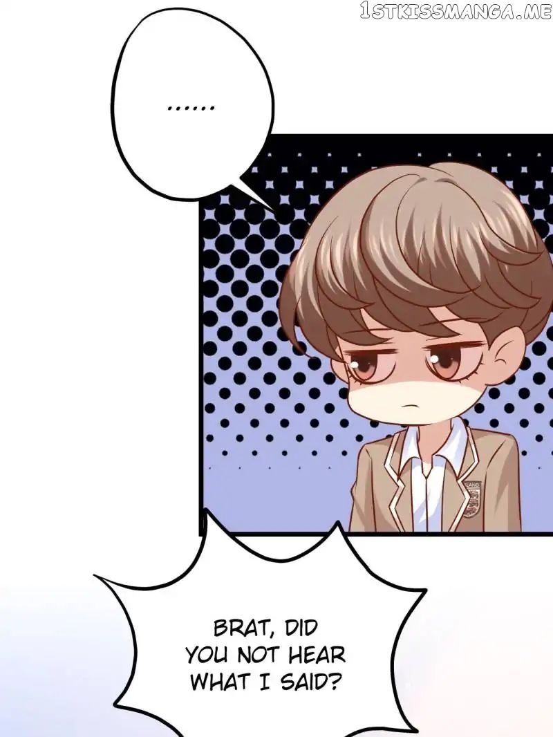 My Beautiful Time with You chapter 36 - page 16