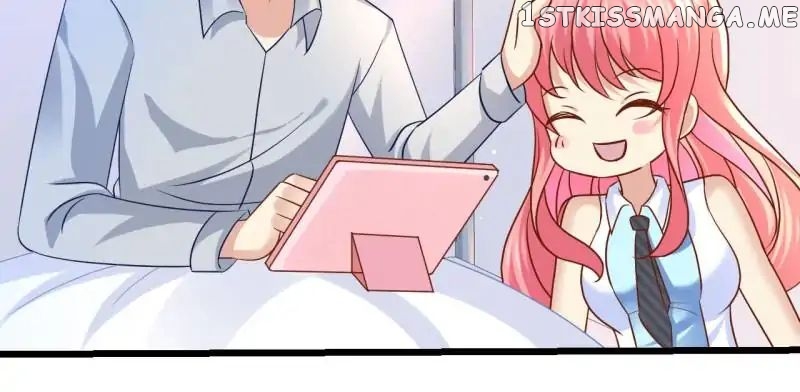 My Beautiful Time with You chapter 36 - page 19