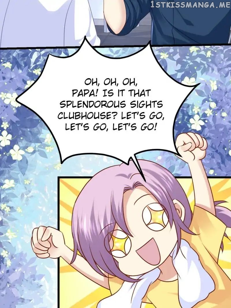 My Beautiful Time with You chapter 36 - page 2
