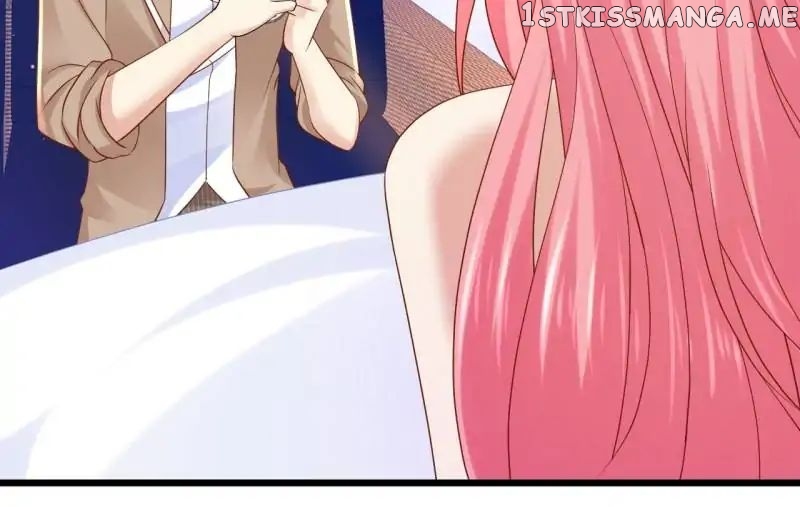 My Beautiful Time with You chapter 36 - page 24