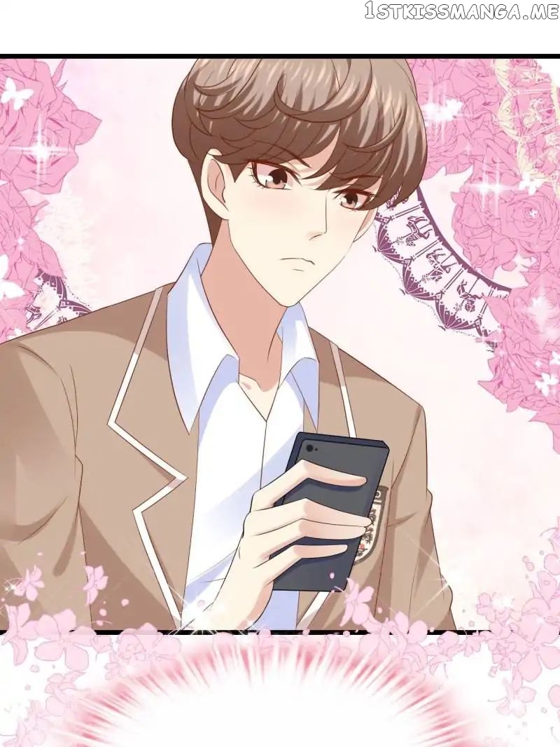 My Beautiful Time with You chapter 36 - page 25