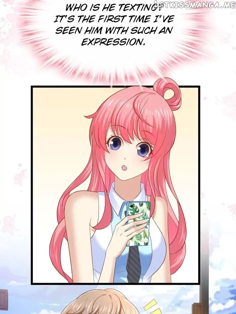 My Beautiful Time with You chapter 36 - page 26