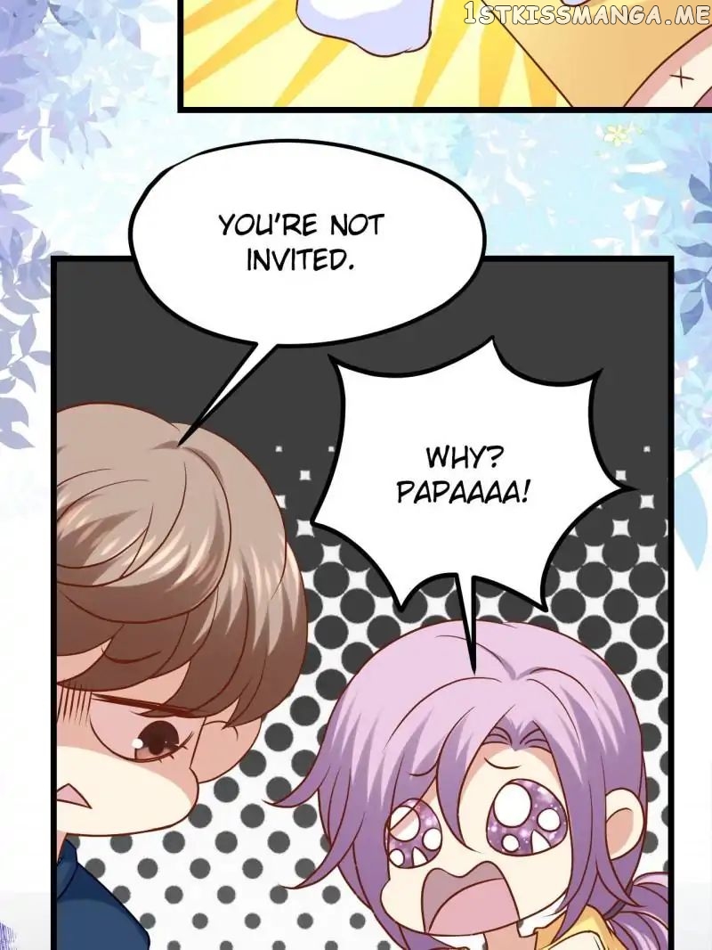 My Beautiful Time with You chapter 36 - page 3