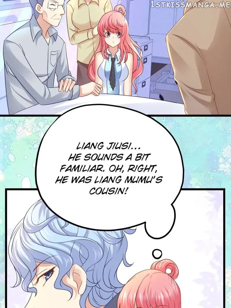 My Beautiful Time with You chapter 36 - page 30