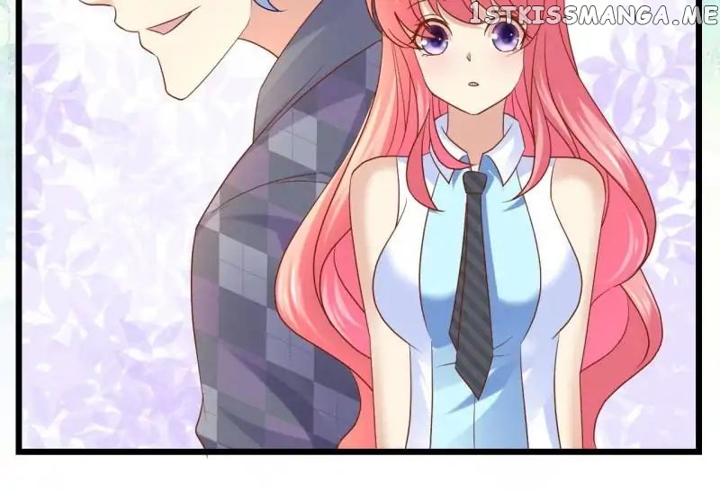 My Beautiful Time with You chapter 36 - page 31