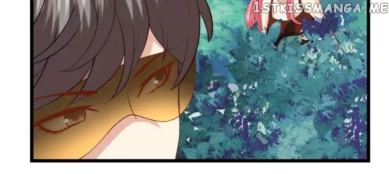 My Beautiful Time with You chapter 34 - page 15