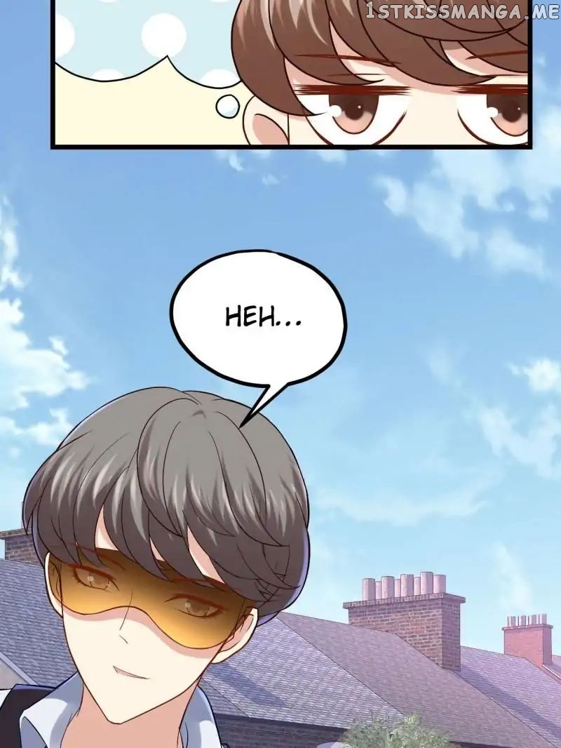 My Beautiful Time with You chapter 34 - page 24