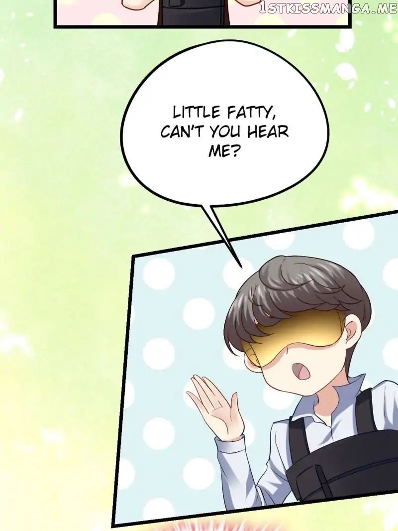 My Beautiful Time with You chapter 34 - page 29