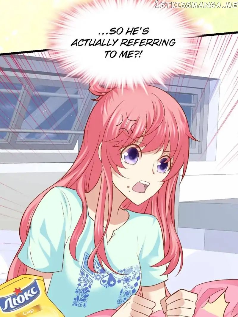 My Beautiful Time with You chapter 34 - page 30