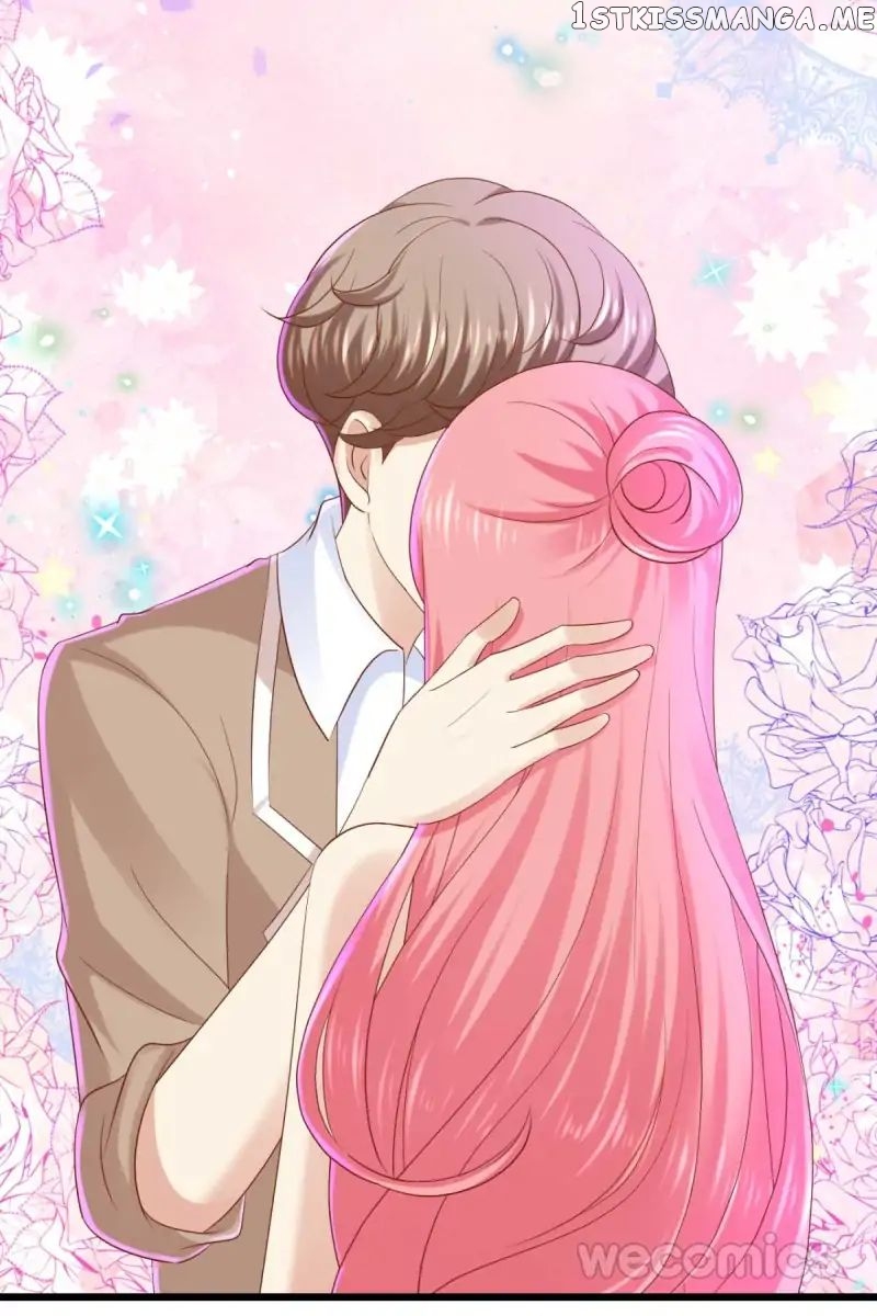My Beautiful Time with You chapter 28 - page 1
