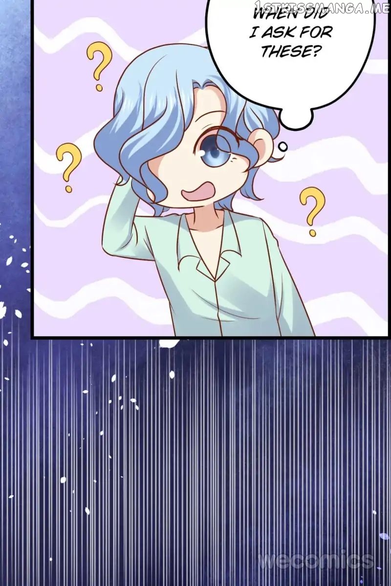 My Beautiful Time with You chapter 28 - page 11
