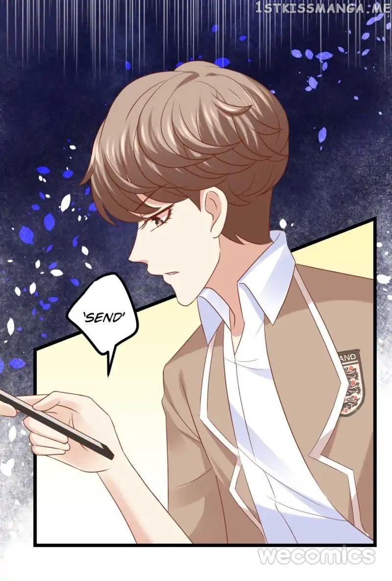 My Beautiful Time with You chapter 28 - page 12