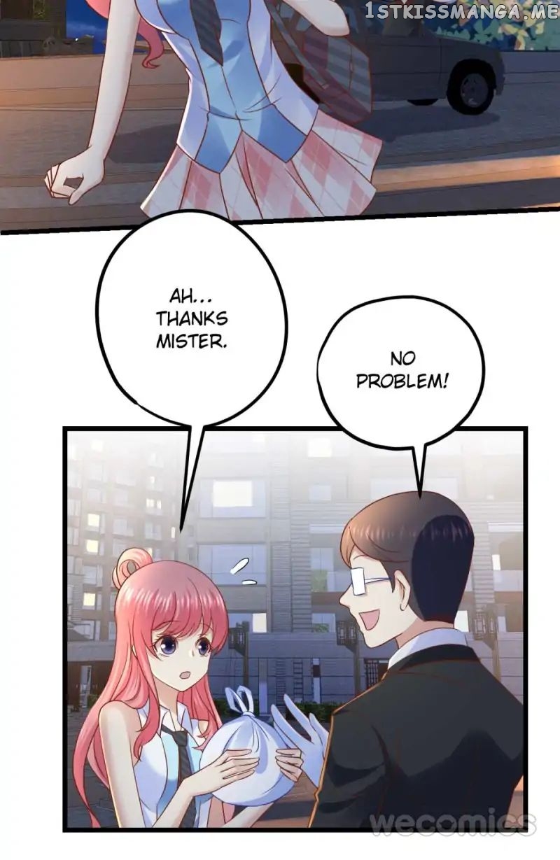 My Beautiful Time with You chapter 28 - page 16