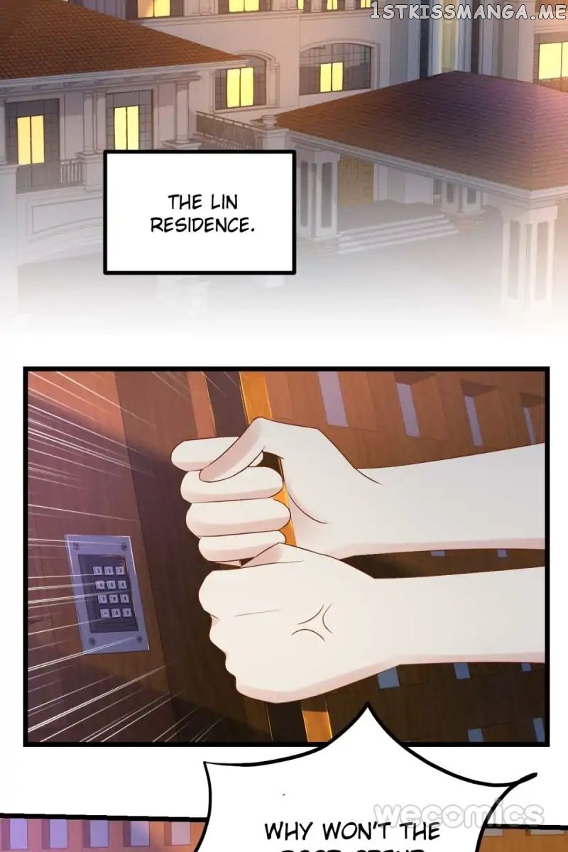 My Beautiful Time with You chapter 28 - page 18